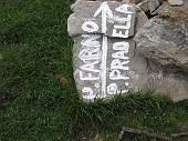 34  A destra per il Monte Pradella